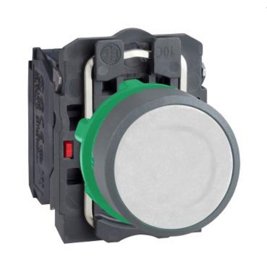 PUSHBUTTON