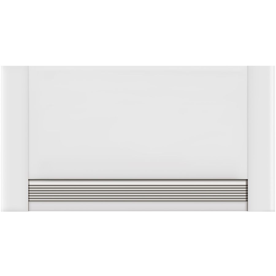 Radiator 900W Aquarea Air PAW-AAIR-900-2