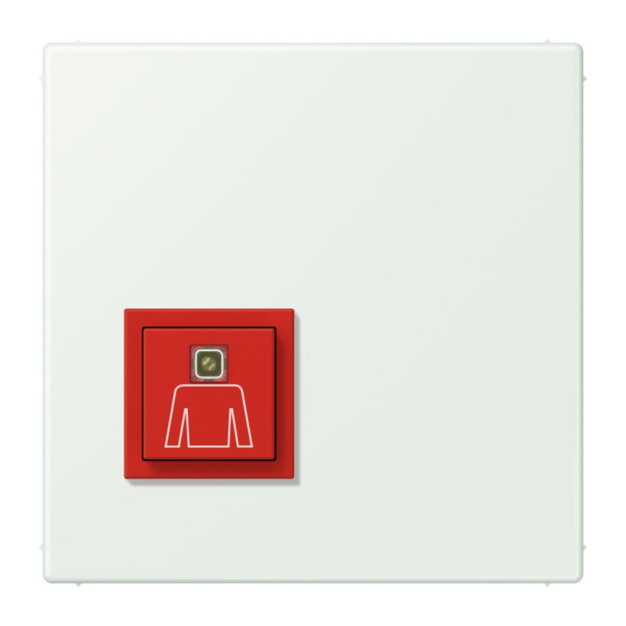 Miva oproepknop LC32024