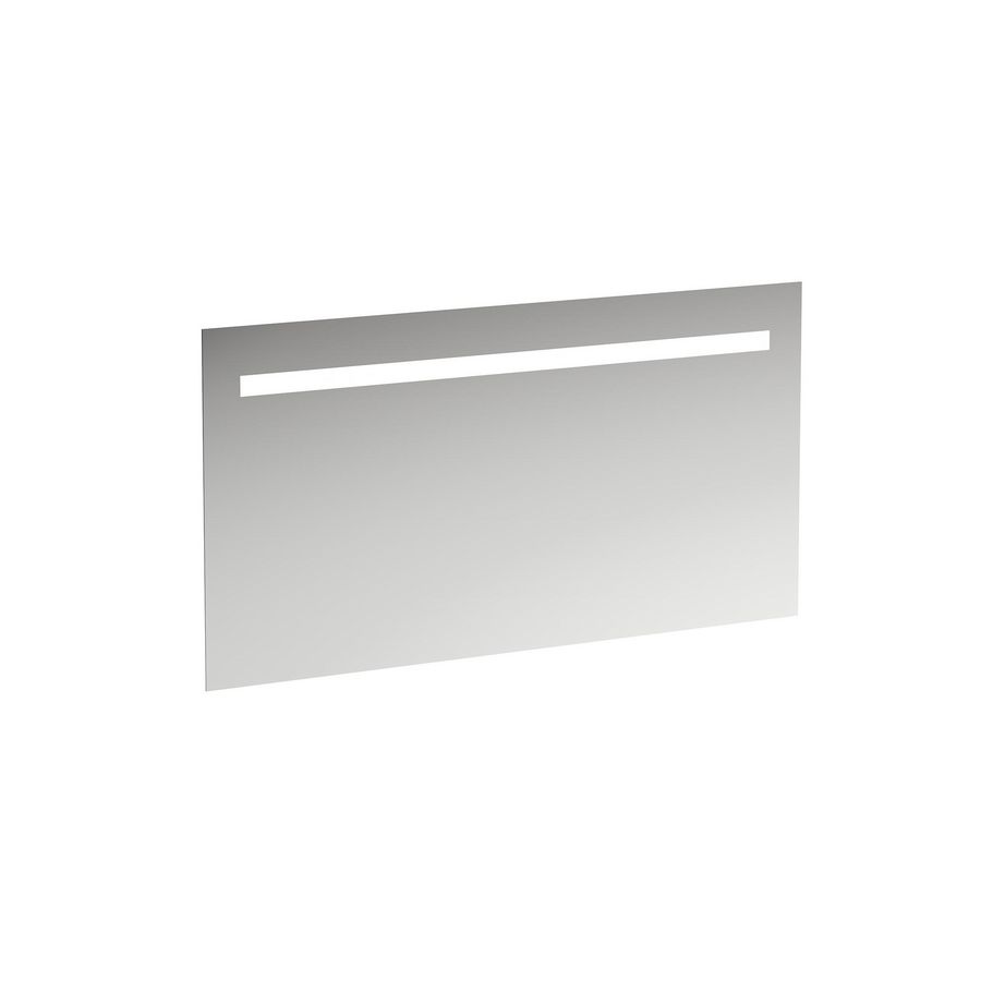 Spiegel 700x1300mm met muurschakelaar H4476819501441