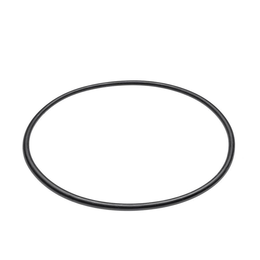 O-ring diameter 115x4 878527