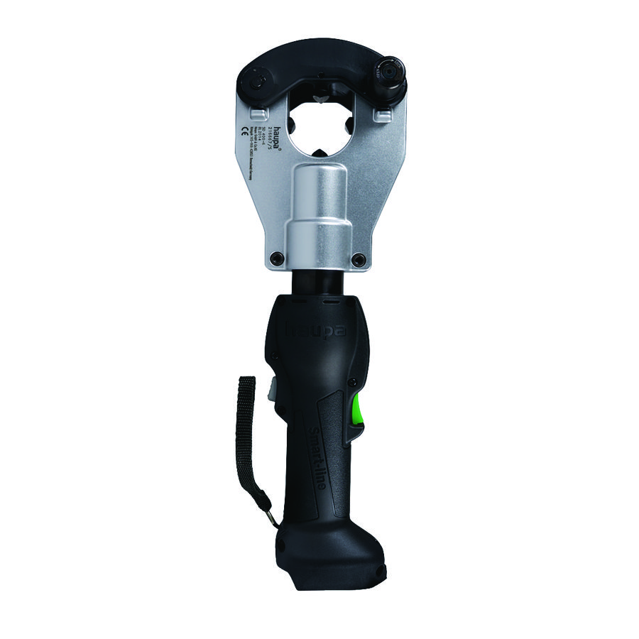 Perstang accuhydraulische SD400-6M sensor 25-400mm² 2 (alleen de tang)