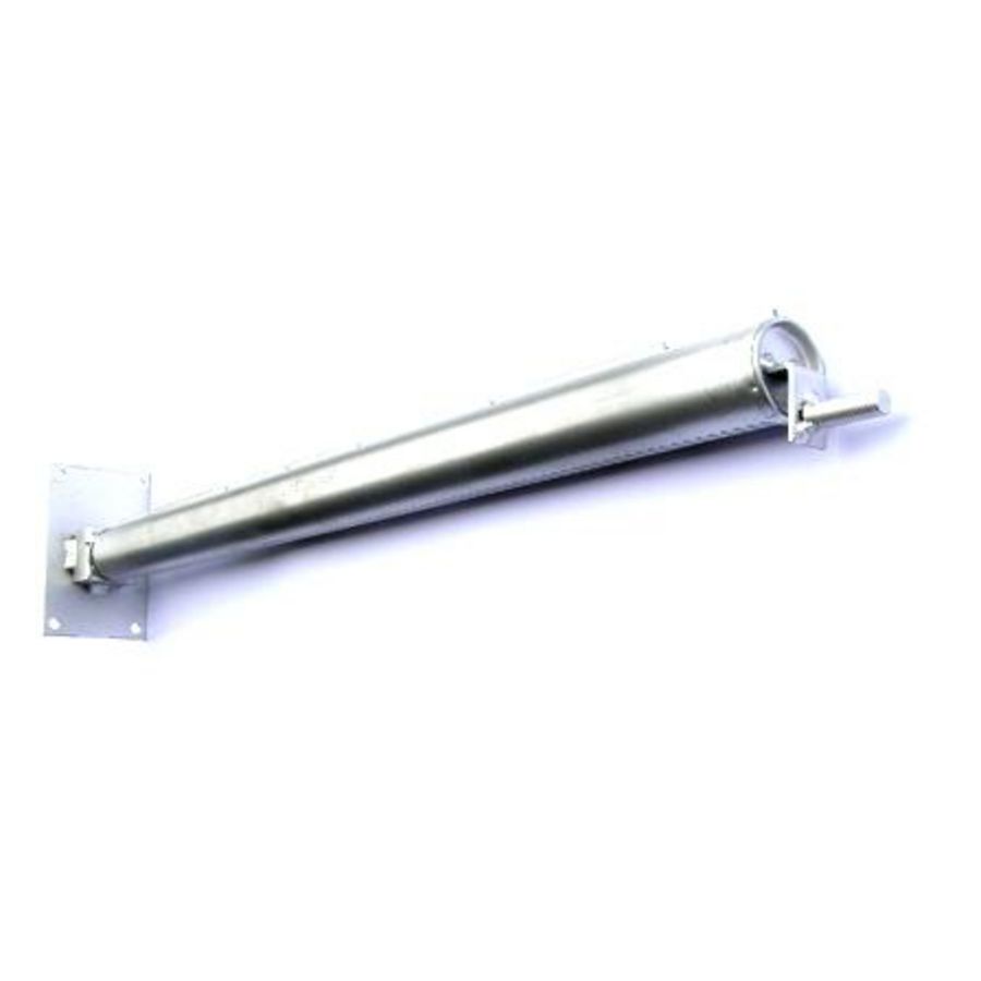Brander NL31