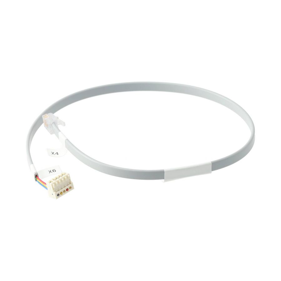 Kabelboom S-BUS CB-05 - EHC