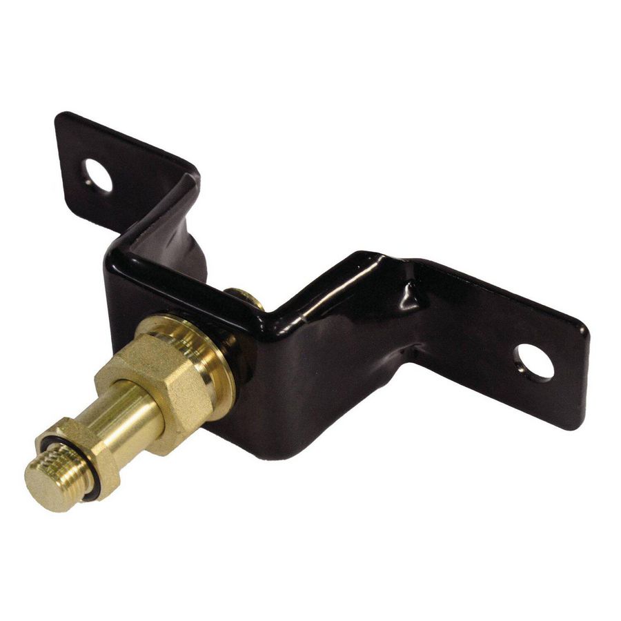 Wandhouder voor Fillset/Fillcontrol