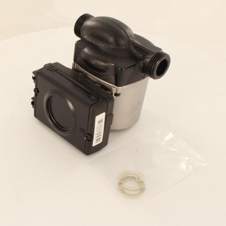 Pomp. verwarmingscircuit 0020148013