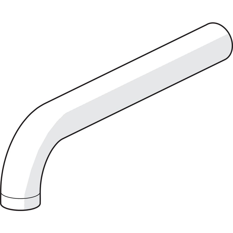 Uitloop lengte=245 59914548