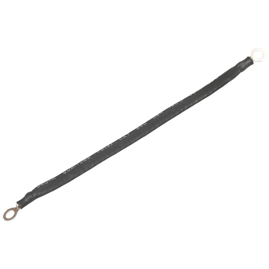 Kabel aardleiding 0010034970