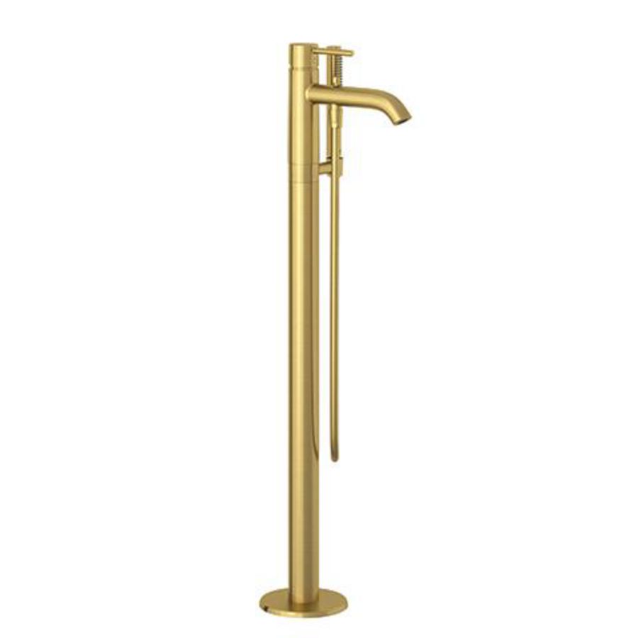 Bozz Sta.Badmngkr. Tbv 88088 B.Gold