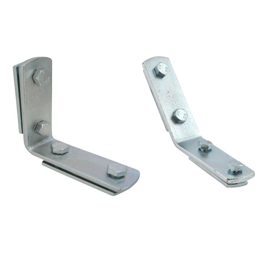 BIS Rail-verbinder WM0-35 ev 135gr VVE=25