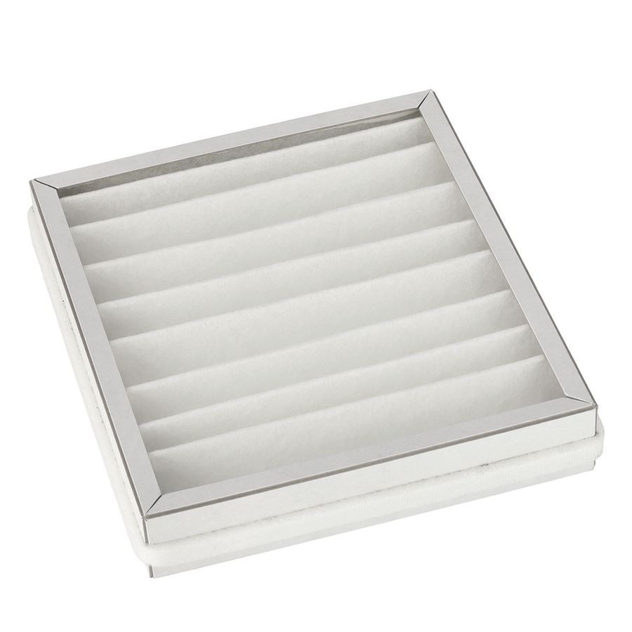 Filter Inventum Modul-AIR Red/Blue G4