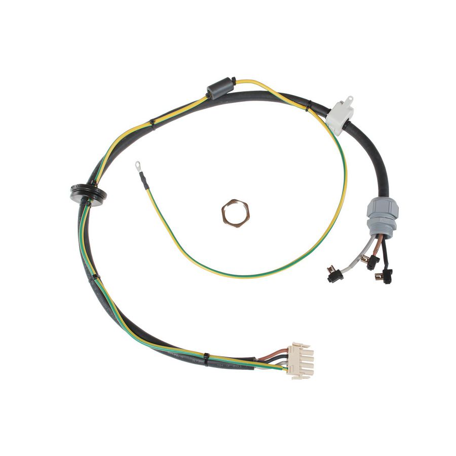 Kabelboom ondulator compressor 0010034464