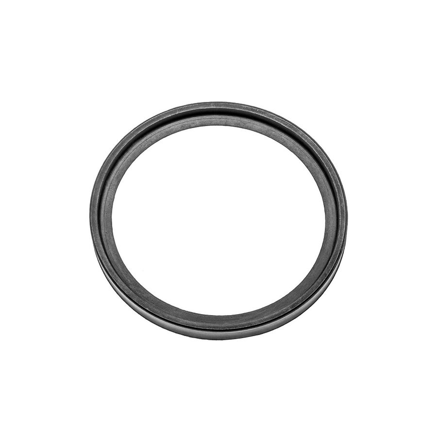 Afdichtring 70x82 878547