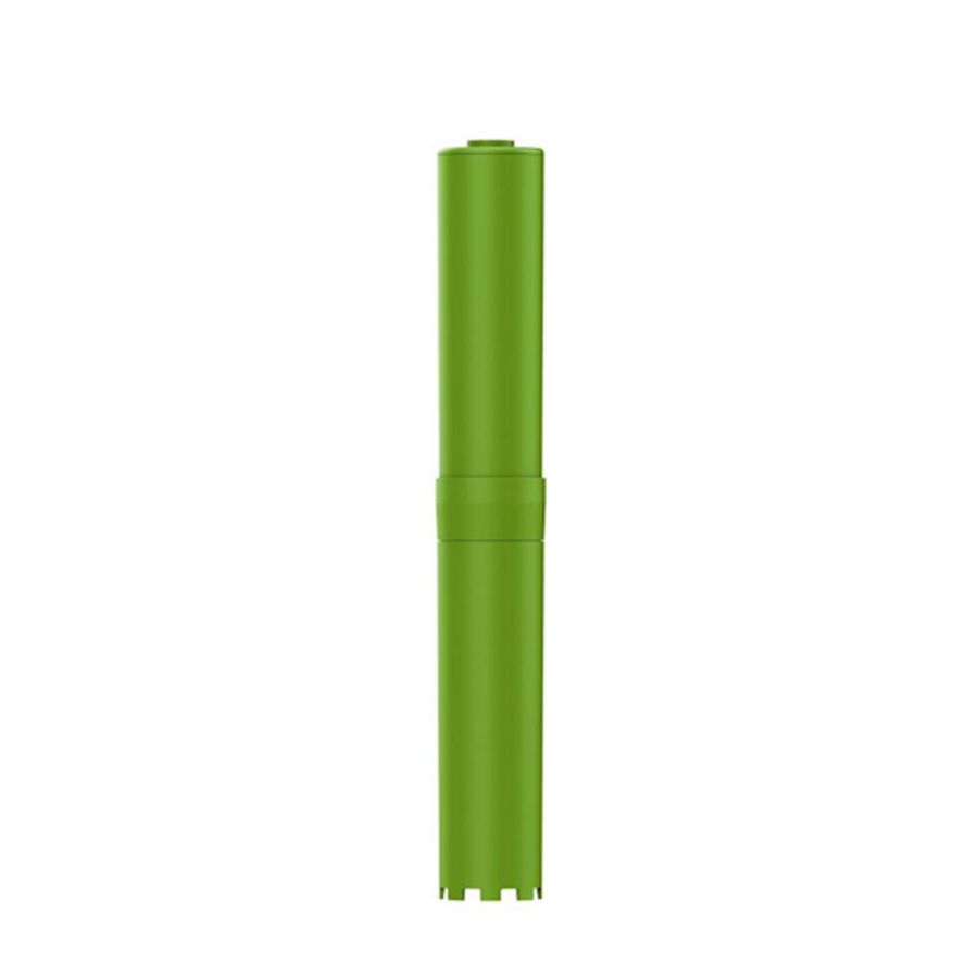 Waterontharder Fillsoft FP