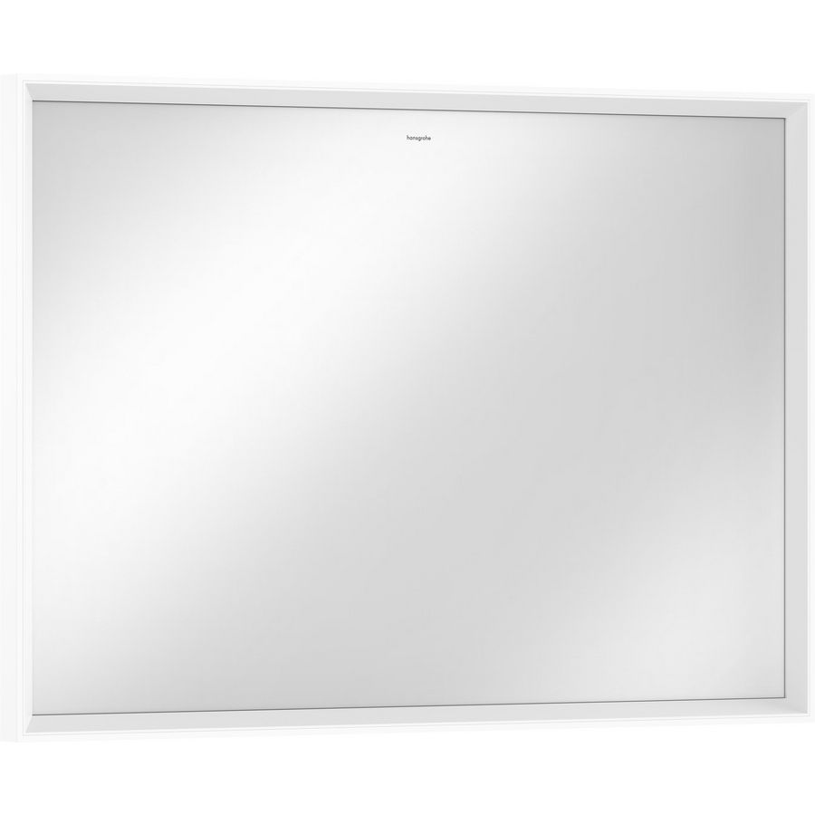 Spiegel m LED lights 1000/50 IR Sensor Xarita E
