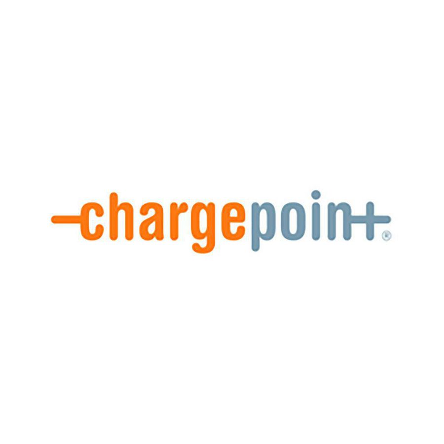 CP-ACTIVATION