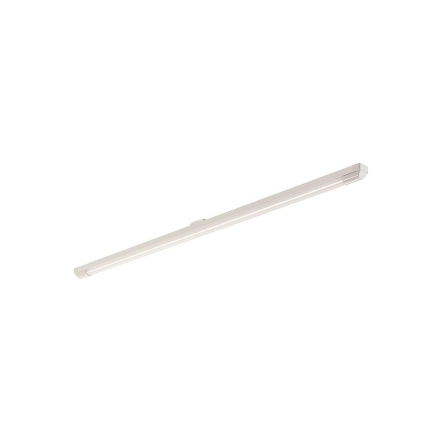 Montagebalk LED IP20 BATTEN 1200mm single 4000K