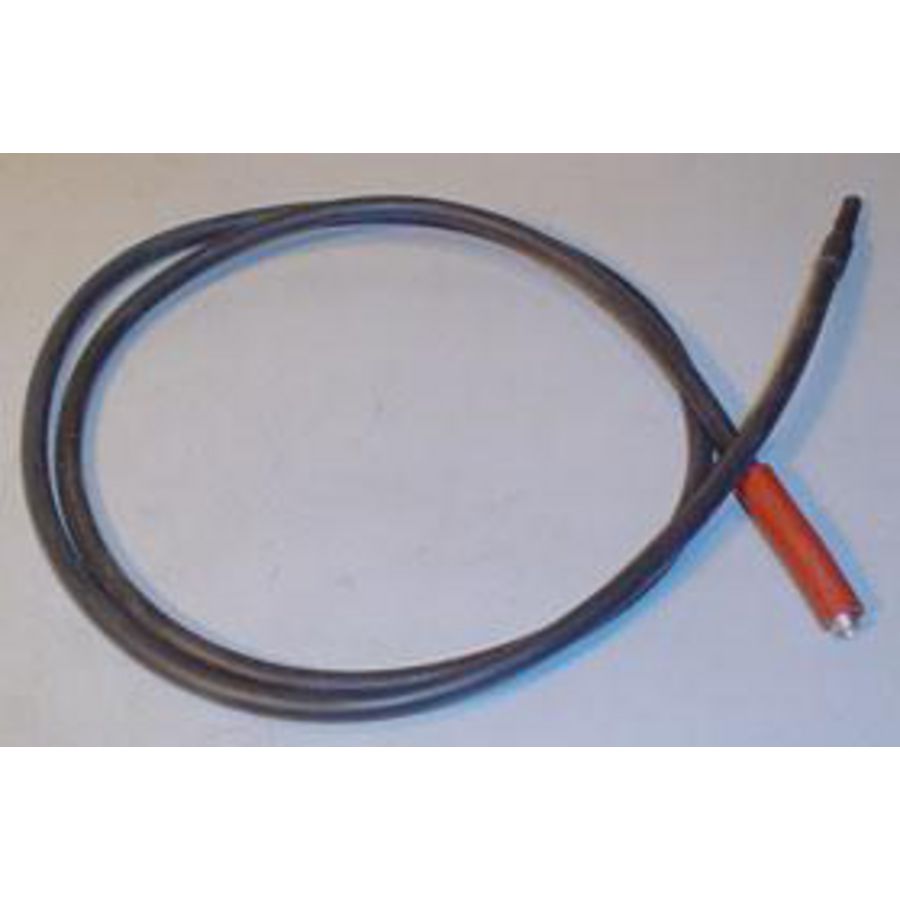 Ontsteekkabel 805512