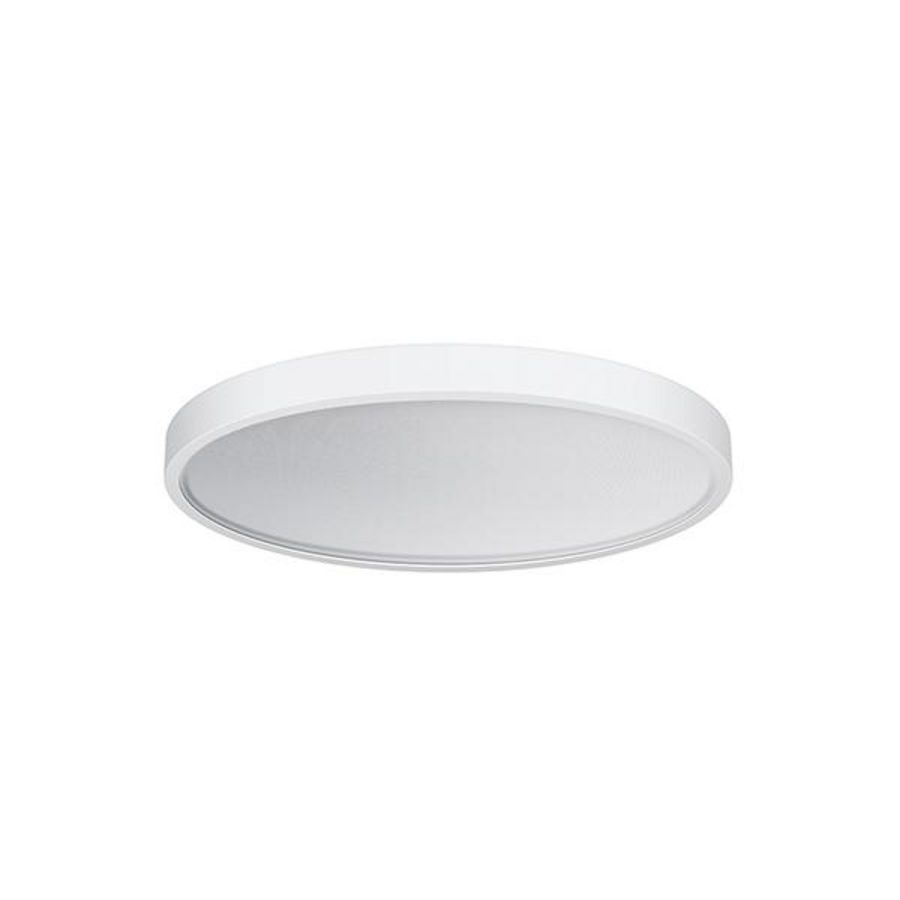 Plafondarmatuur SVENJA CL 600 DDP OP 5600 830 IP20 DALI-2