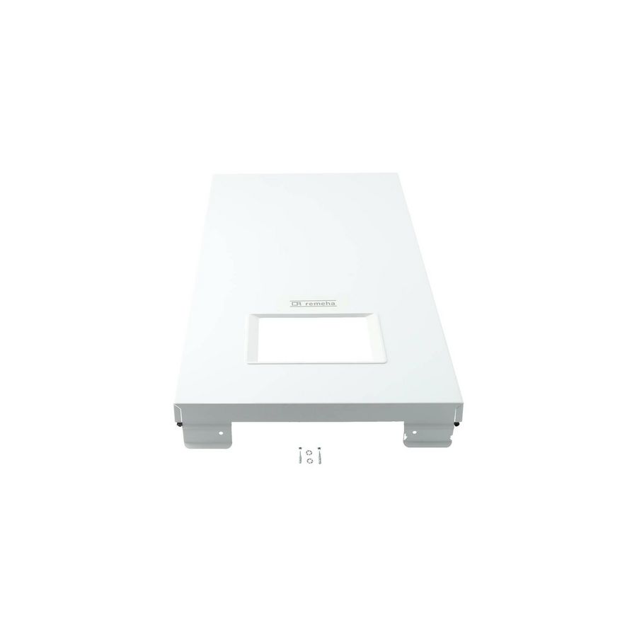 Frontmantel compleet 7856910