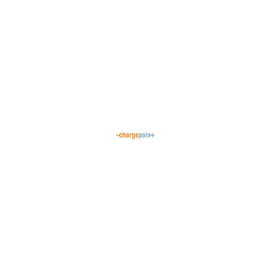 CPCLD-COMMERCIAL-4