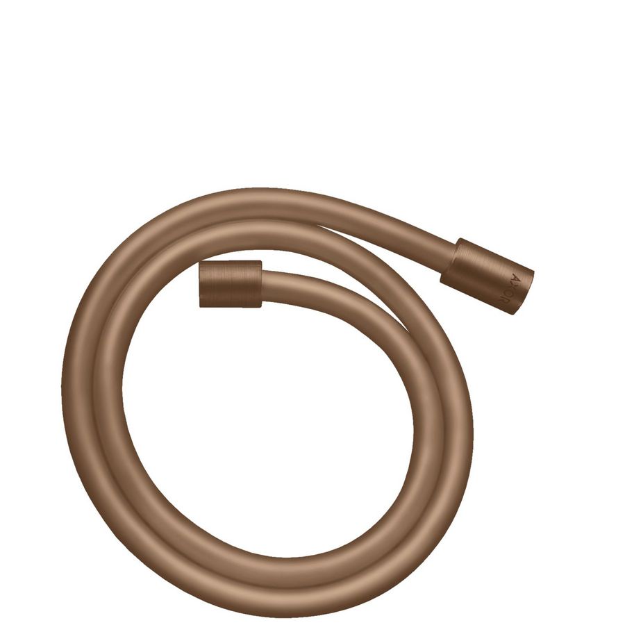 Doucheslang Strack Isiflex 1600mm