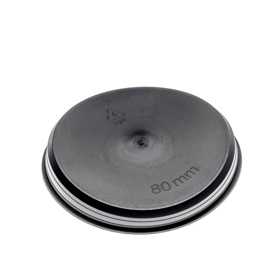 Dop afdichting luchttoevoer 490087