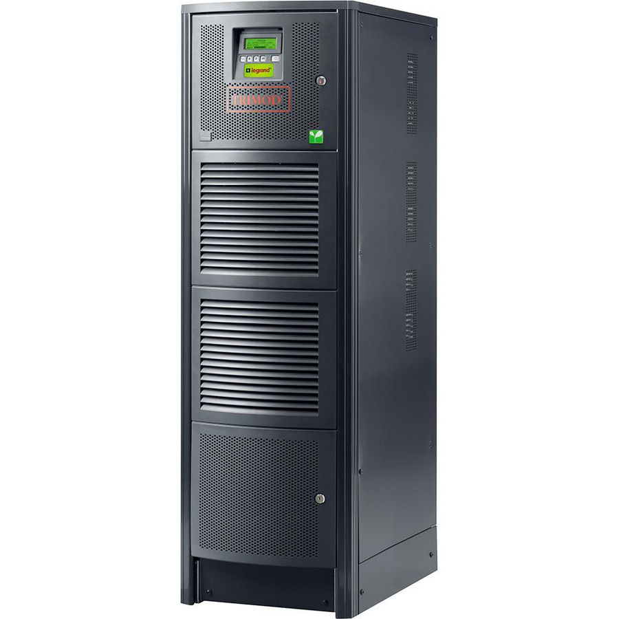 Trimod HE UPS - 80kVA 3 Fasen