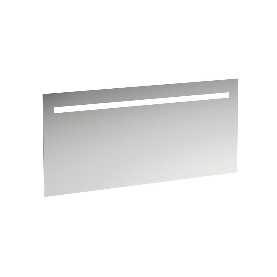 Spiegel 700x1500mm met muurschakelaar H4476919501441