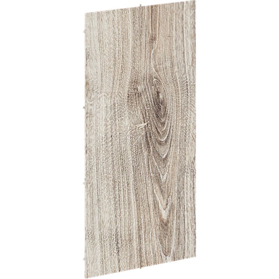 Front houten afwerking magnetisch geschikt sierlijst BL640D