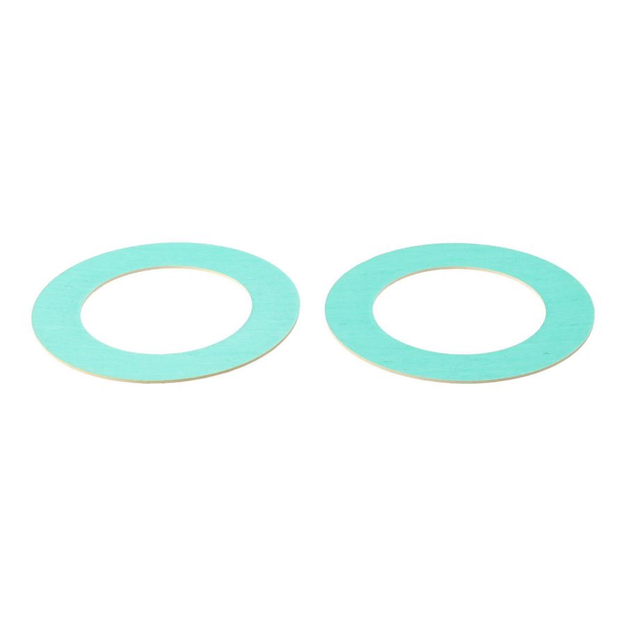 Doos a 2st. flenspakking PN16 DN80