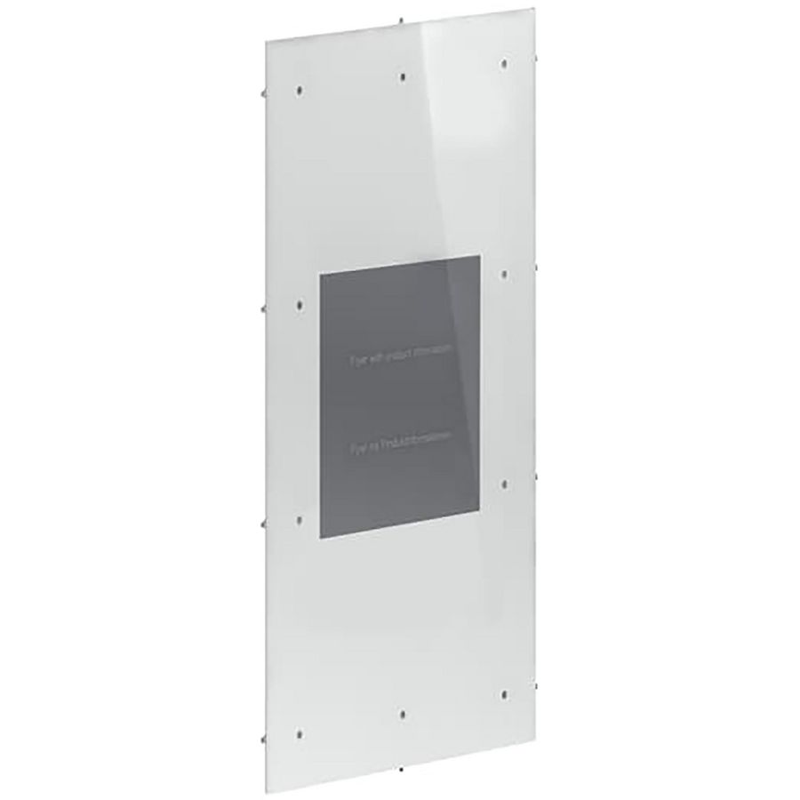 Front t.b.v. afbeelding geschikt sierlijst BL650D