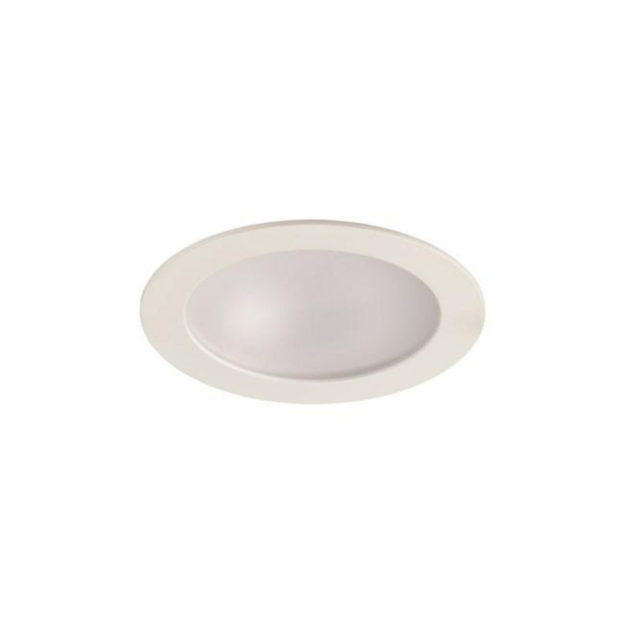 Downlight Start 150 IP44 1175lm 840