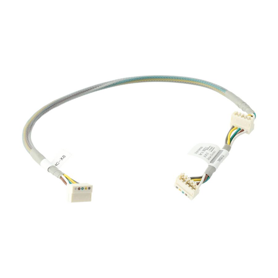 Kabel EHC - L-BUS gebruikersinterface