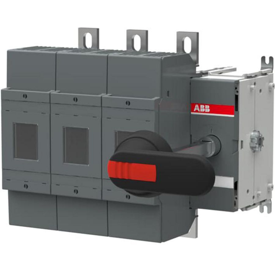 OS315B30P SCHAKELAARZEKERING