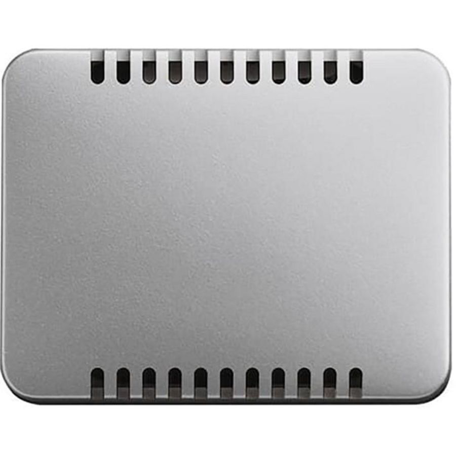 Centraalplaat voor koelelement a-titanium (6541-266)