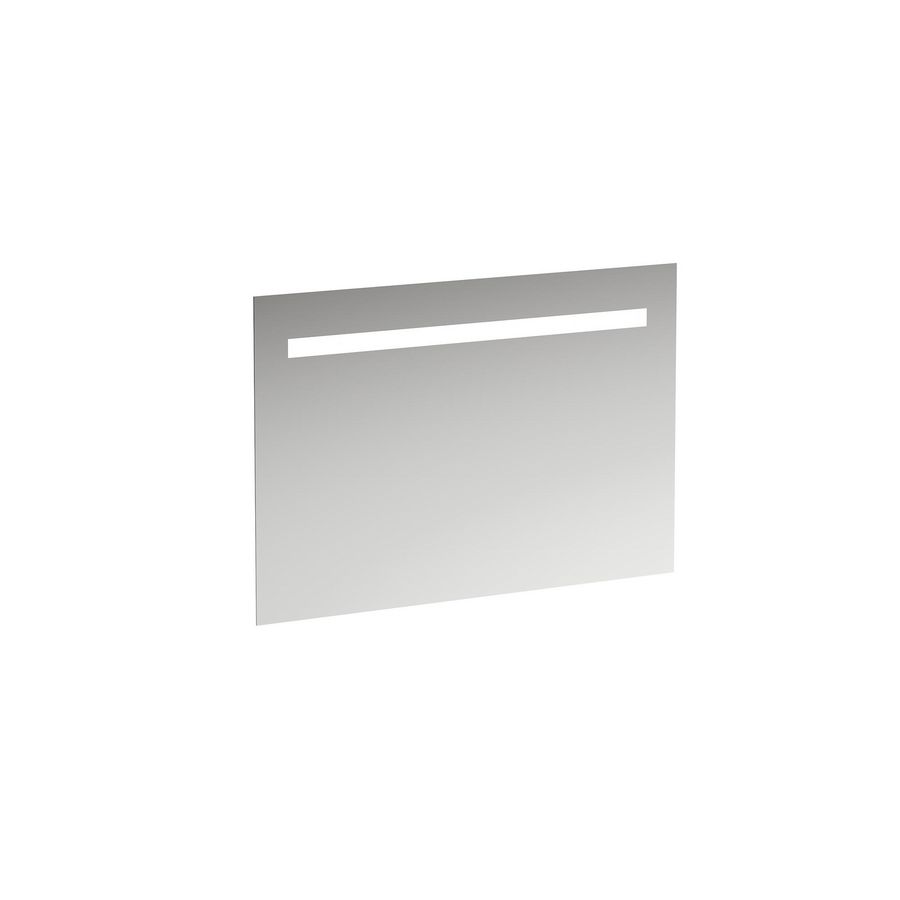 Spiegel 700x1000mm met muurschakelaar H4476619501441