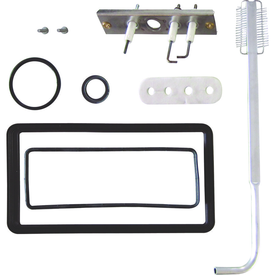 Service-kit WB5 IV 45kW
