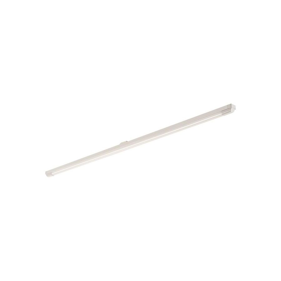 Montagebalk LED IP20 BATTEN 1500mm single 4000K