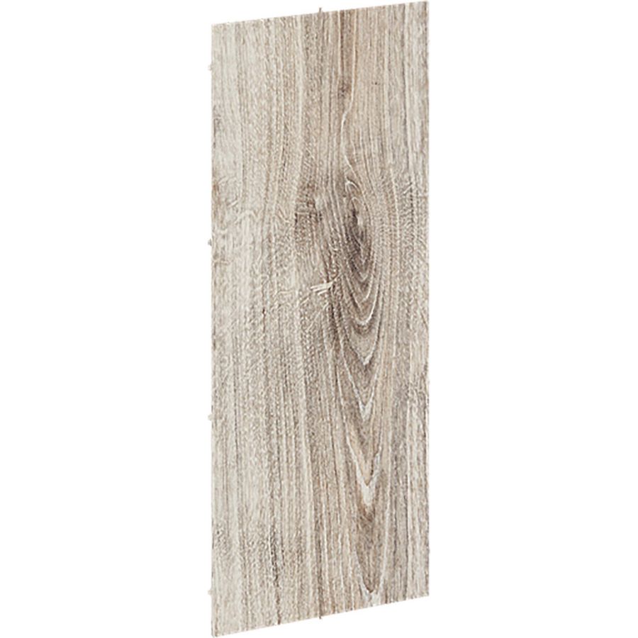 Front houten afwerking magnetisch geschikt sierlijst BL650D