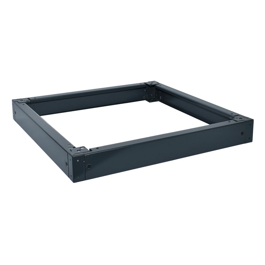 Sokkel H100 L600 D600 Linkeo