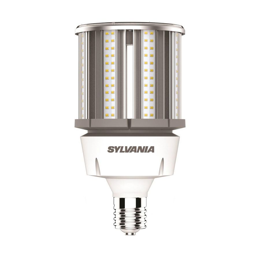 LED-lamp Toledo performer T130 V2 10500lm 840 E40