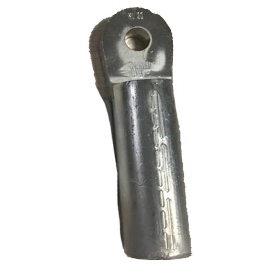 Kabelschoen Alu 25mm² 264R8V (20uF) VVE=4
