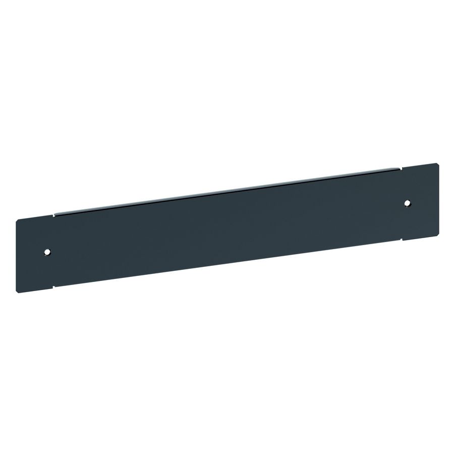 Voor/achterpaneel sokkel B800mm