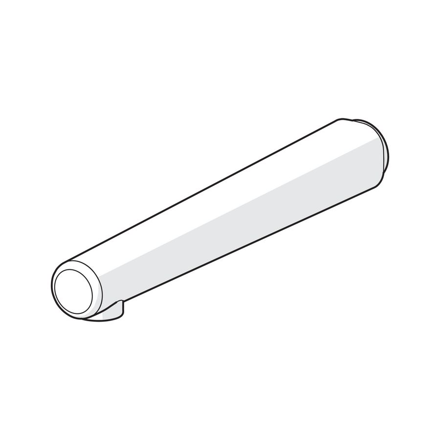 Uitloop 59914679