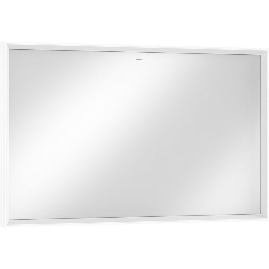 Spiegel m LED lights 1200/50 IR Sensor Xarita E