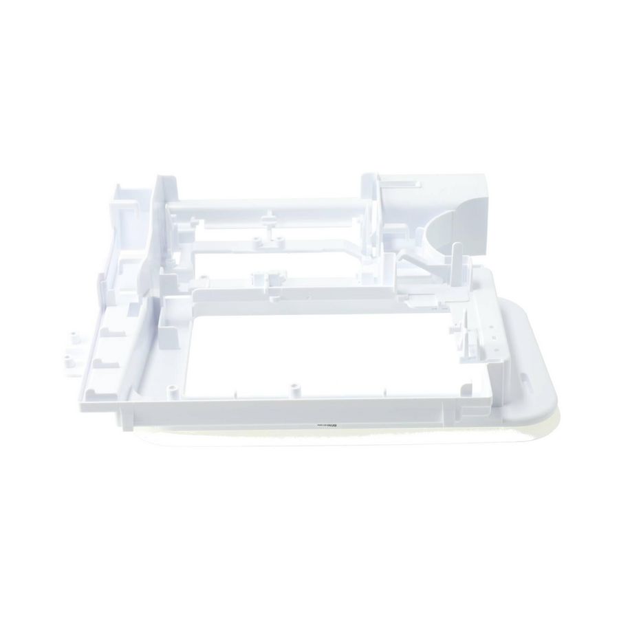Behuizing control box 7862622