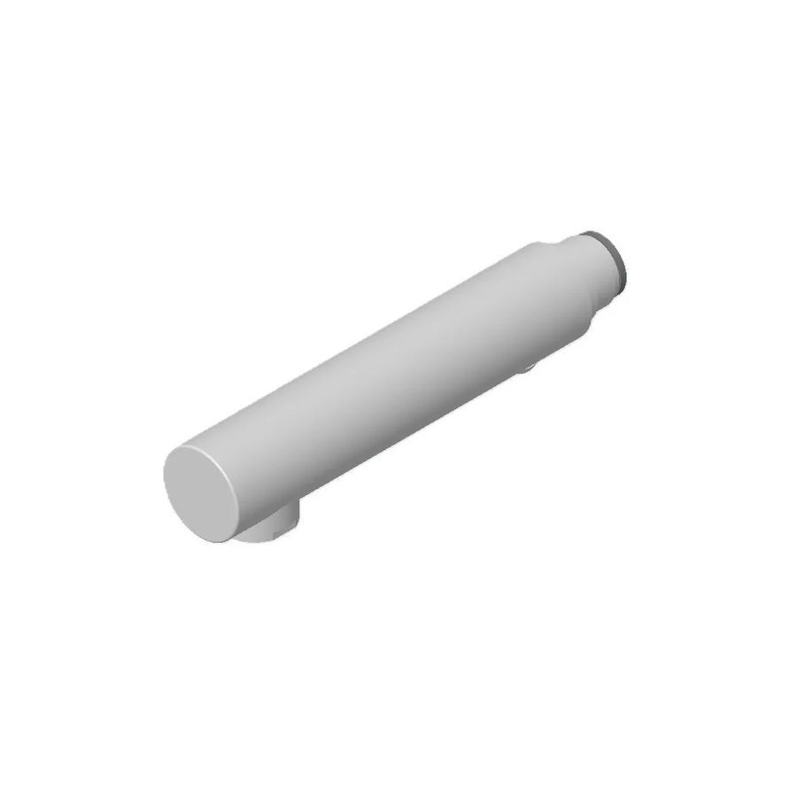 Douchekop chr 90121118100-00