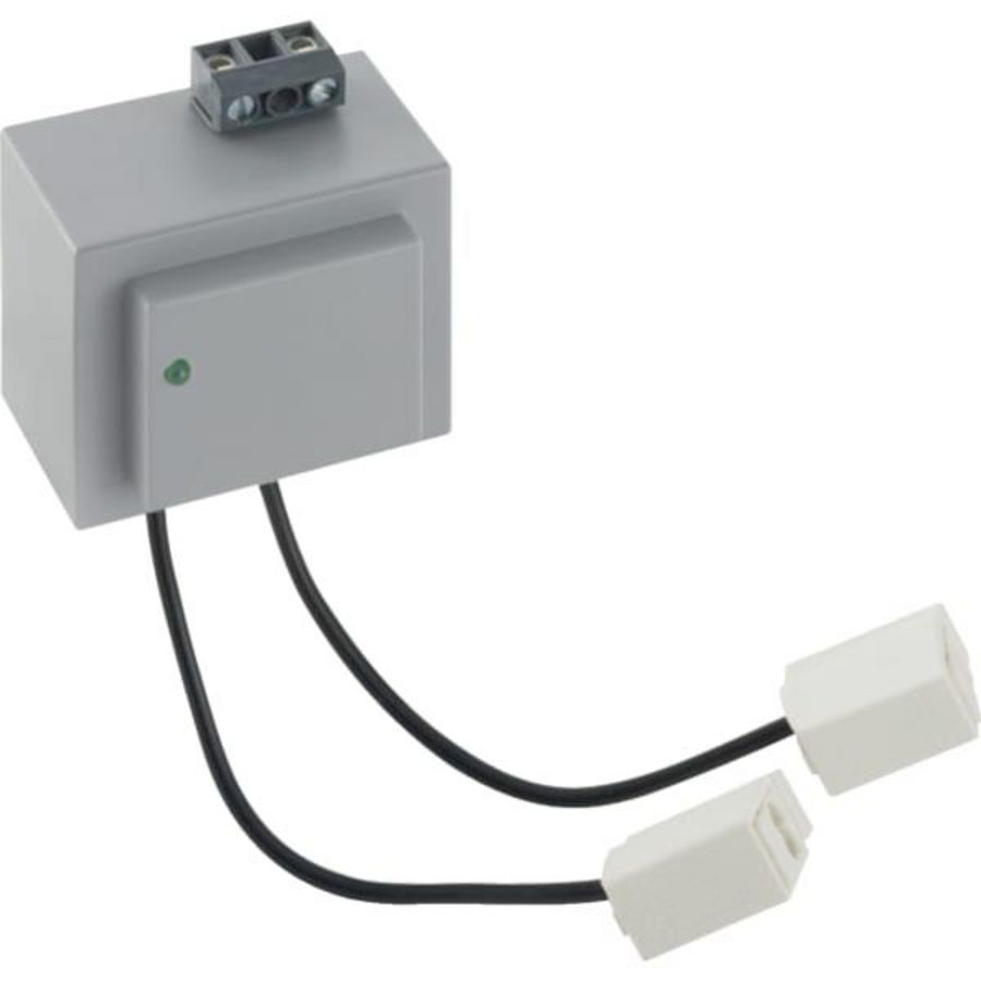 Netdeel HyTronic 85-88+185-186