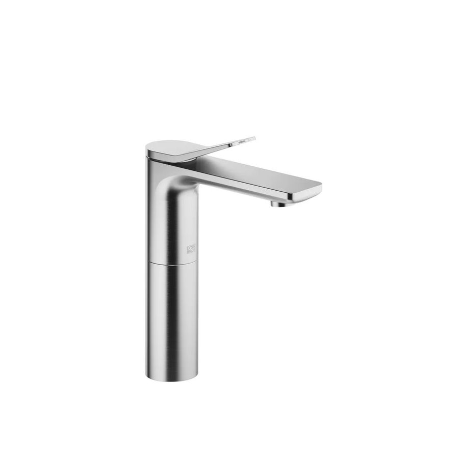 LISSe 1gr wasmgkrn verhoog standpijp chr geb 33526845-93